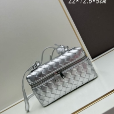 Bottega Veneta Cosmetic Bags